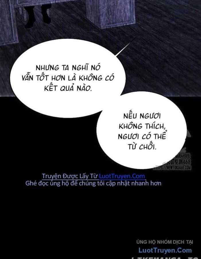 Tao Là Ác Nhân - Chapter 189 - Page 79