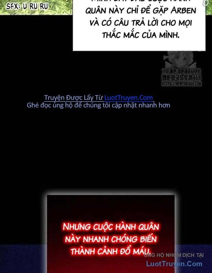 Tao Là Ác Nhân - Chapter 189 - Page 8