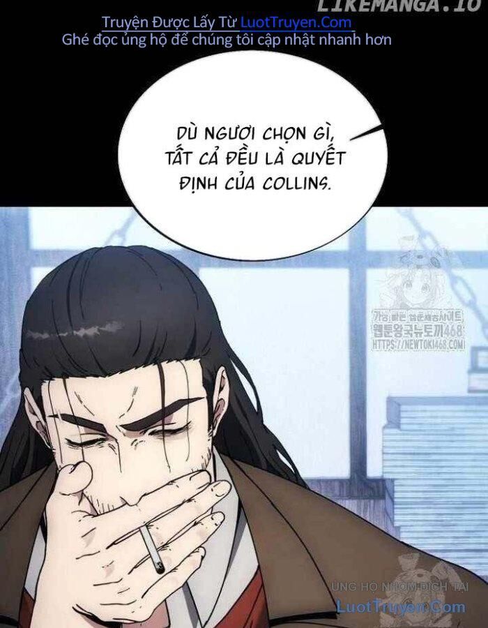 Tao Là Ác Nhân - Chapter 189 - Page 80