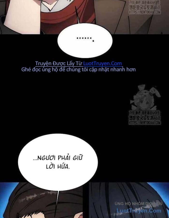 Tao Là Ác Nhân - Chapter 189 - Page 81