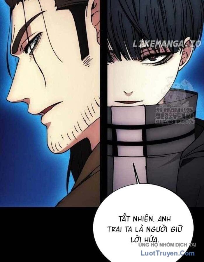 Tao Là Ác Nhân - Chapter 189 - Page 82