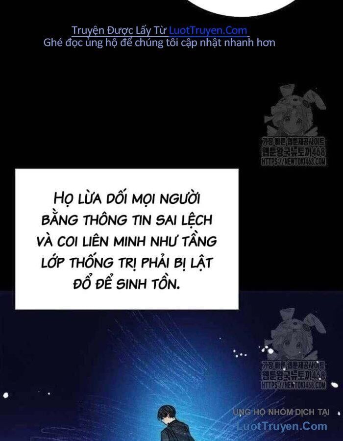 Tao Là Ác Nhân - Chapter 189 - Page 83