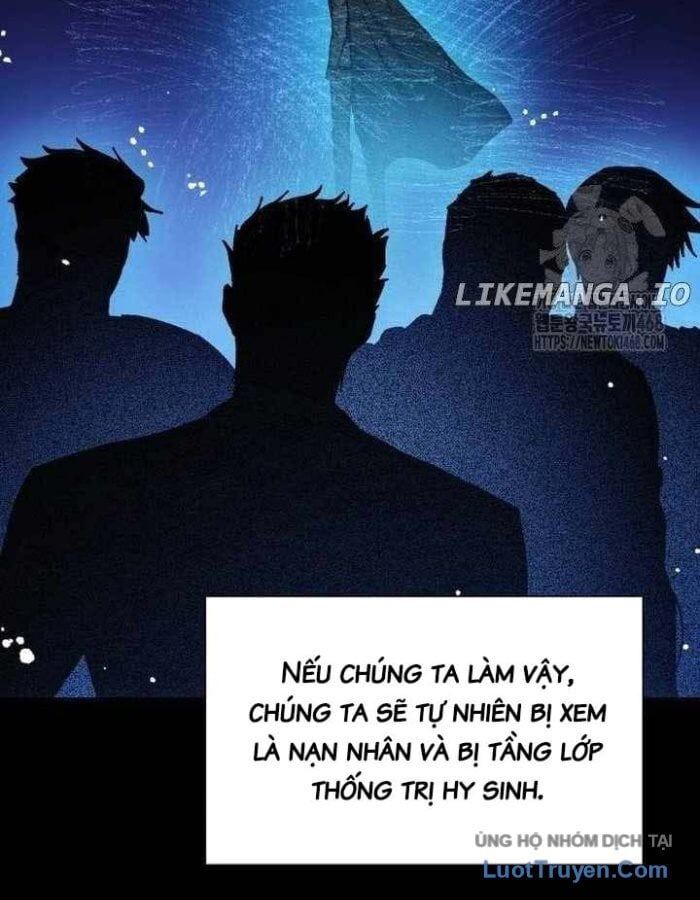 Tao Là Ác Nhân - Chapter 189 - Page 84