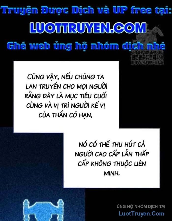 Tao Là Ác Nhân - Chapter 189 - Page 85