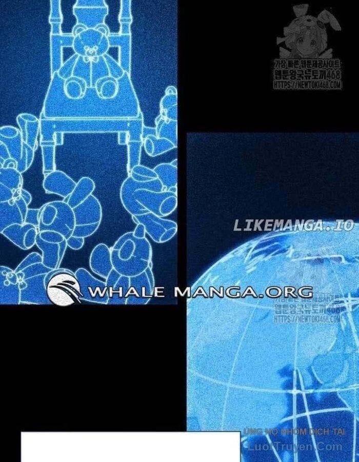 Tao Là Ác Nhân - Chapter 189 - Page 86