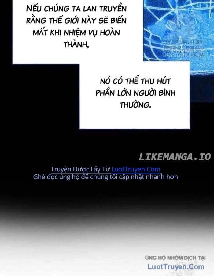 Tao Là Ác Nhân - Chapter 189 - Page 87