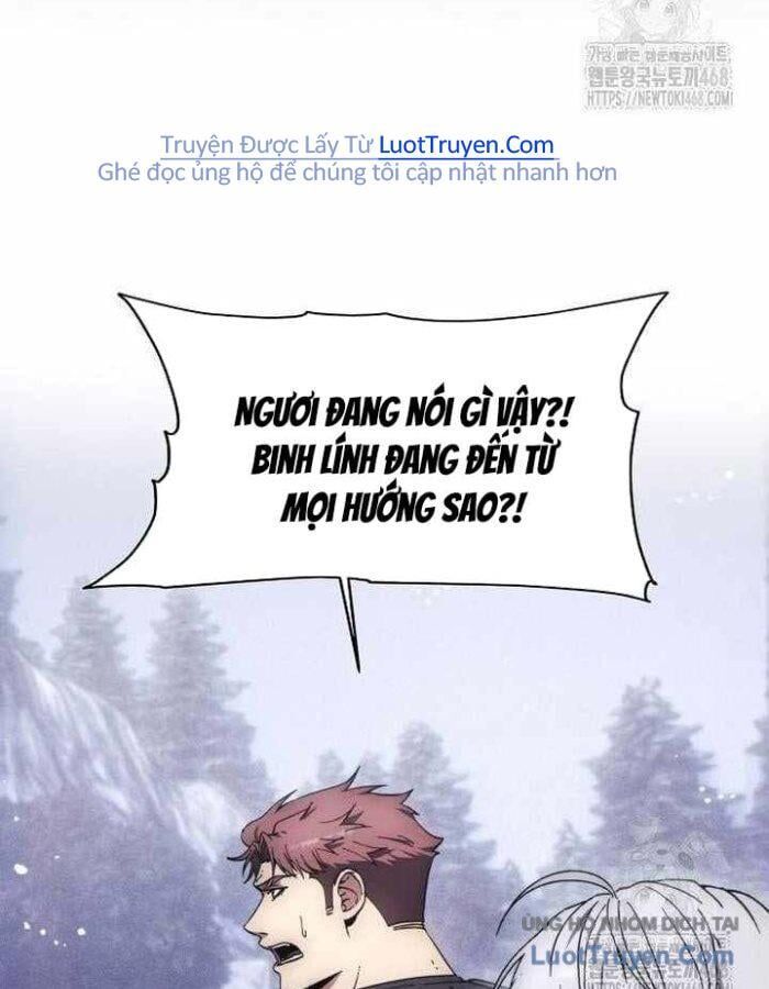 Tao Là Ác Nhân - Chapter 189 - Page 88