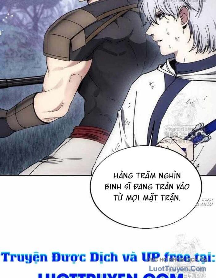 Tao Là Ác Nhân - Chapter 189 - Page 89