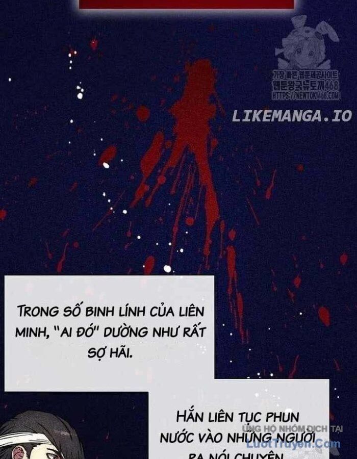 Tao Là Ác Nhân - Chapter 189 - Page 9