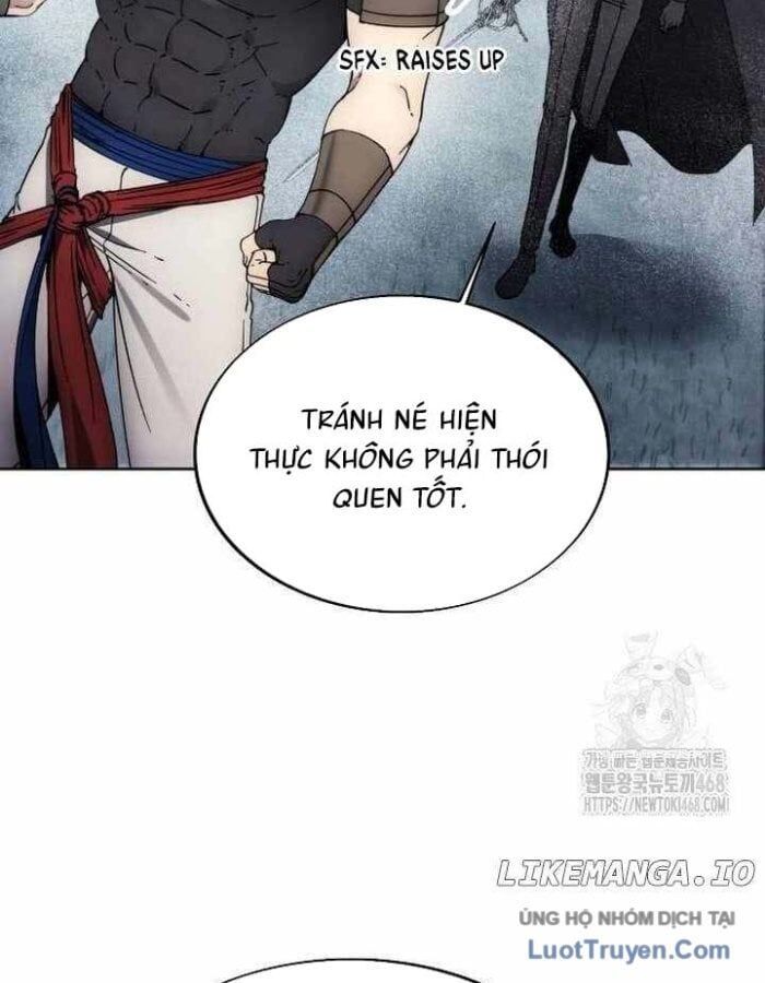 Tao Là Ác Nhân - Chapter 189 - Page 91