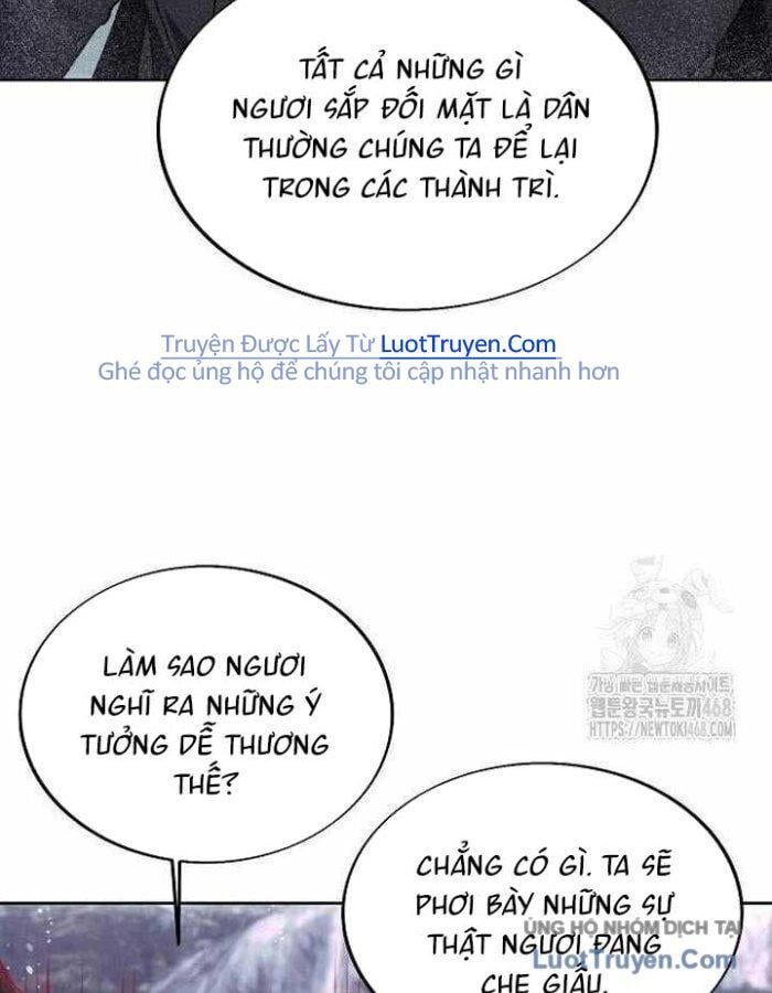 Tao Là Ác Nhân - Chapter 189 - Page 93