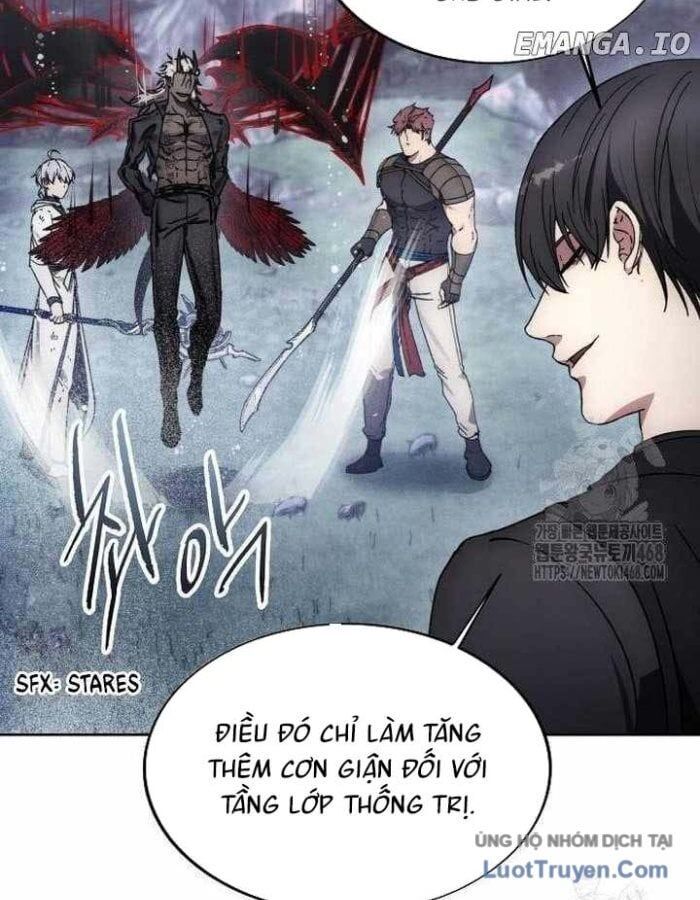 Tao Là Ác Nhân - Chapter 189 - Page 94