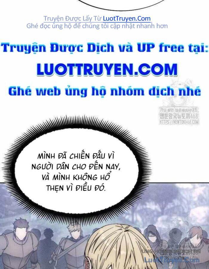 Tao Là Ác Nhân - Chapter 189 - Page 97