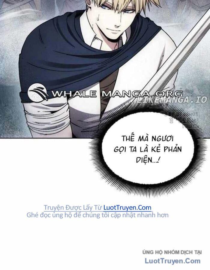 Tao Là Ác Nhân - Chapter 189 - Page 98