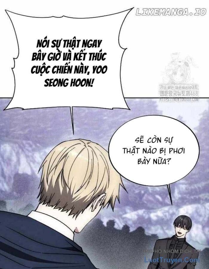 Tao Là Ác Nhân - Chapter 189 - Page 99