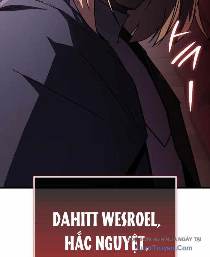 Pháp Sư Thiên Tài Phá Vỡ Giới Hạn - Chapter 29 - Page 100