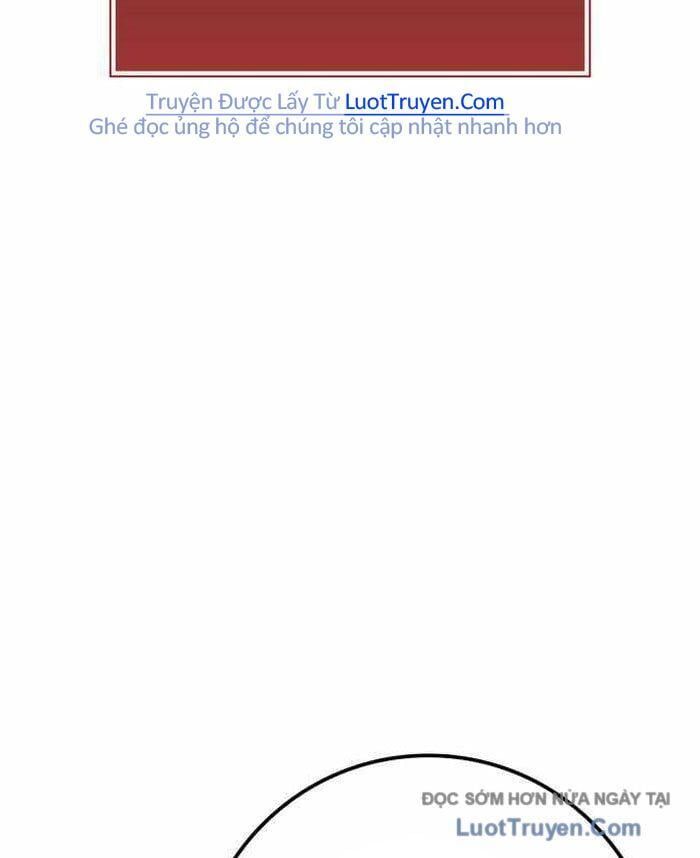 Pháp Sư Thiên Tài Phá Vỡ Giới Hạn - Chapter 29 - Page 101