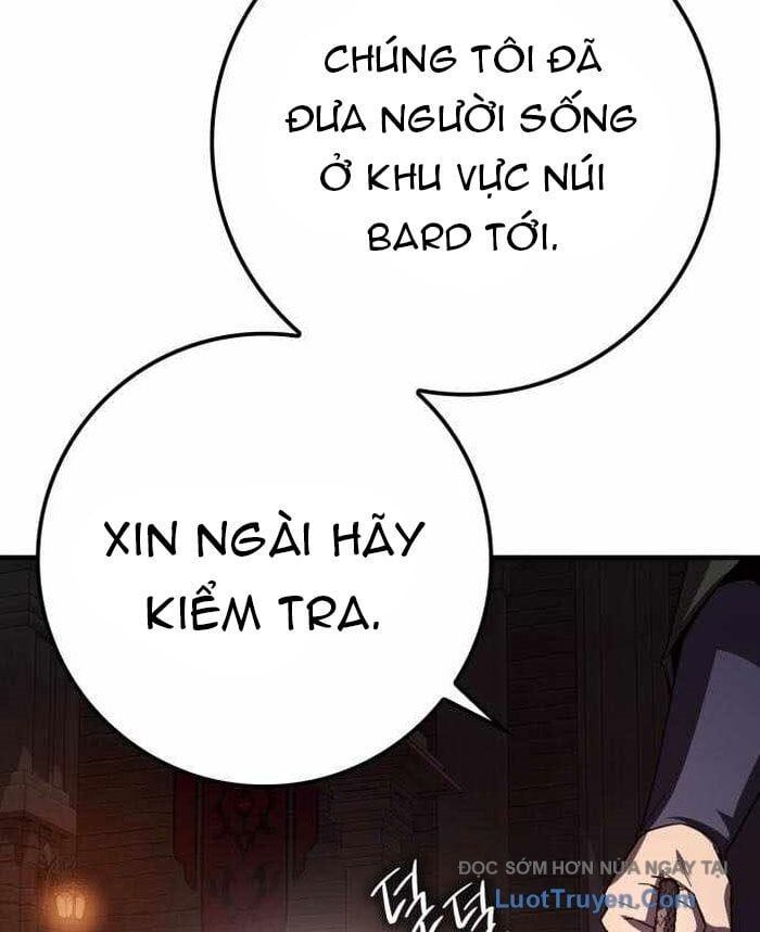 Pháp Sư Thiên Tài Phá Vỡ Giới Hạn - Chapter 29 - Page 102