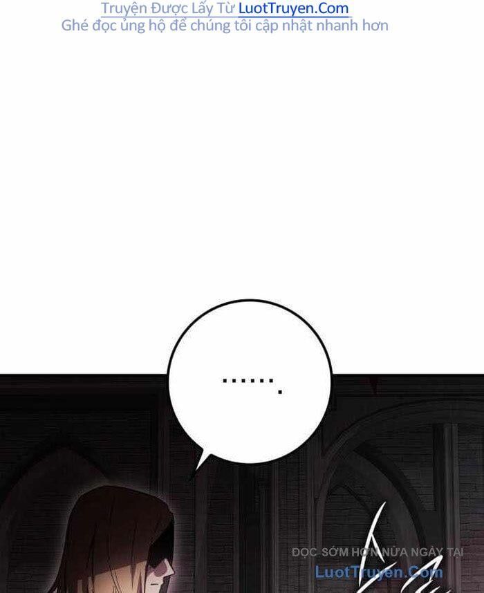 Pháp Sư Thiên Tài Phá Vỡ Giới Hạn - Chapter 29 - Page 104