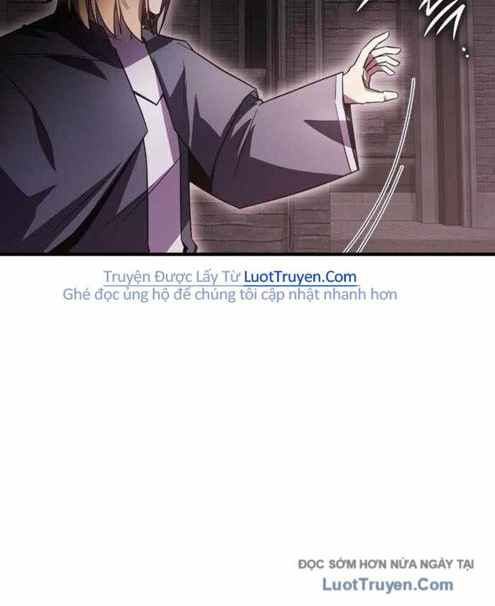 Pháp Sư Thiên Tài Phá Vỡ Giới Hạn - Chapter 29 - Page 105