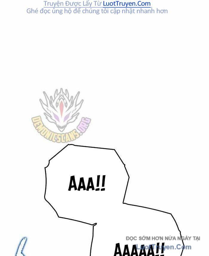 Pháp Sư Thiên Tài Phá Vỡ Giới Hạn - Chapter 29 - Page 106