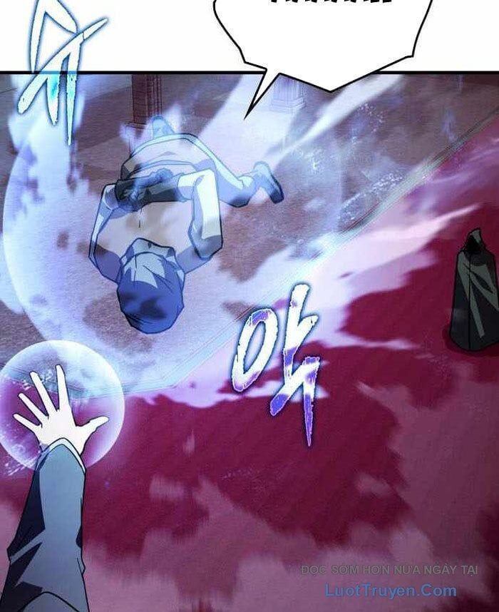 Pháp Sư Thiên Tài Phá Vỡ Giới Hạn - Chapter 29 - Page 107