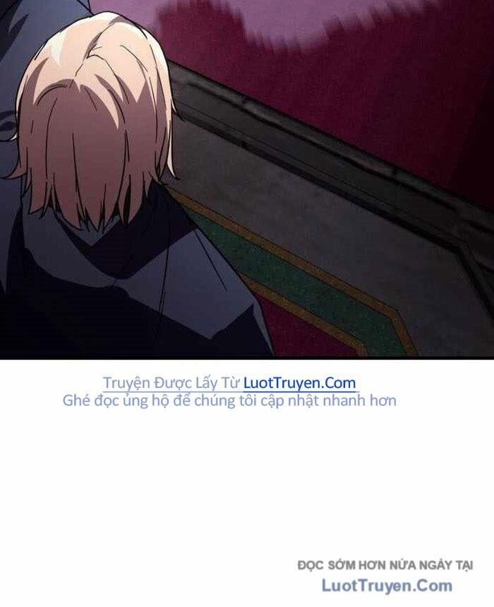 Pháp Sư Thiên Tài Phá Vỡ Giới Hạn - Chapter 29 - Page 108