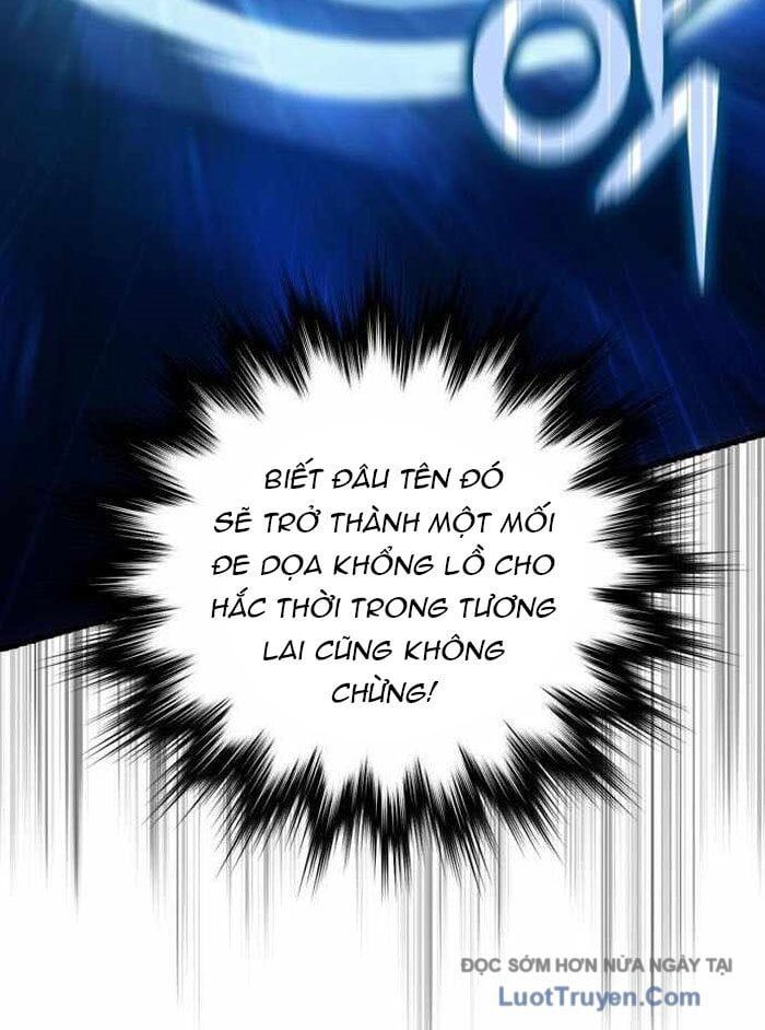 Pháp Sư Thiên Tài Phá Vỡ Giới Hạn - Chapter 29 - Page 11