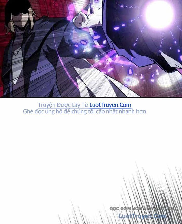 Pháp Sư Thiên Tài Phá Vỡ Giới Hạn - Chapter 29 - Page 110