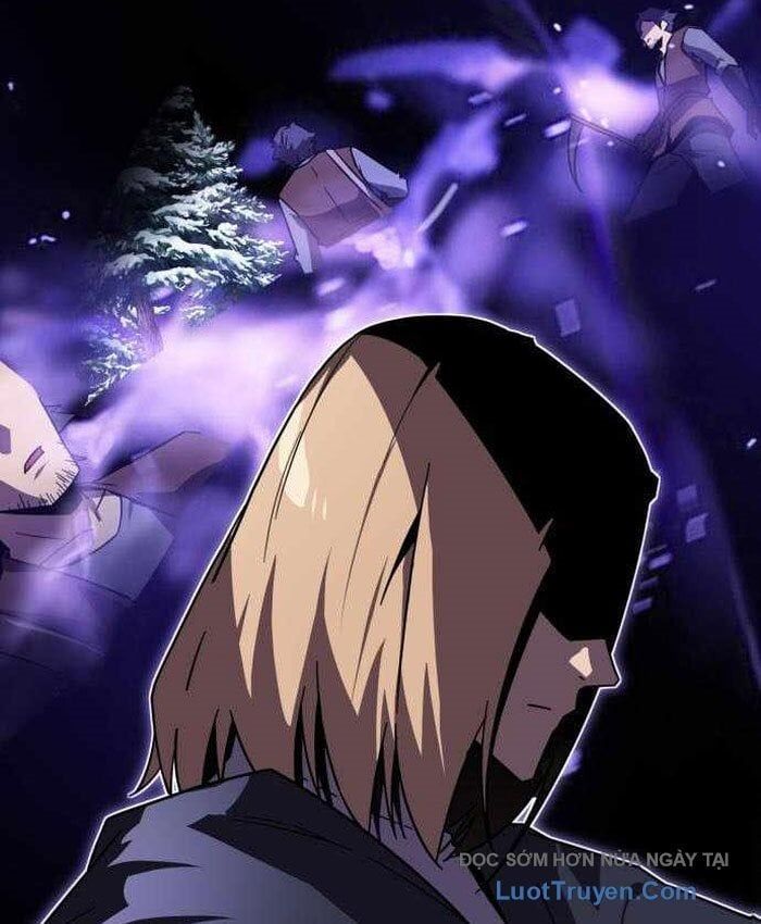 Pháp Sư Thiên Tài Phá Vỡ Giới Hạn - Chapter 29 - Page 112