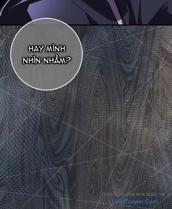 Pháp Sư Thiên Tài Phá Vỡ Giới Hạn - Chapter 29 - Page 113