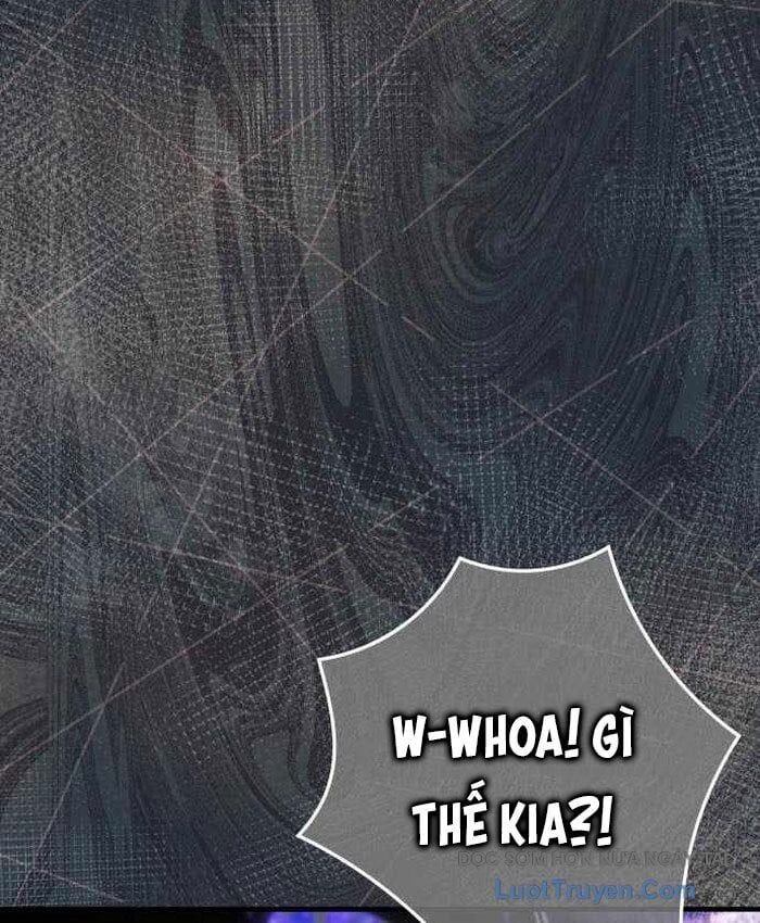 Pháp Sư Thiên Tài Phá Vỡ Giới Hạn - Chapter 29 - Page 114