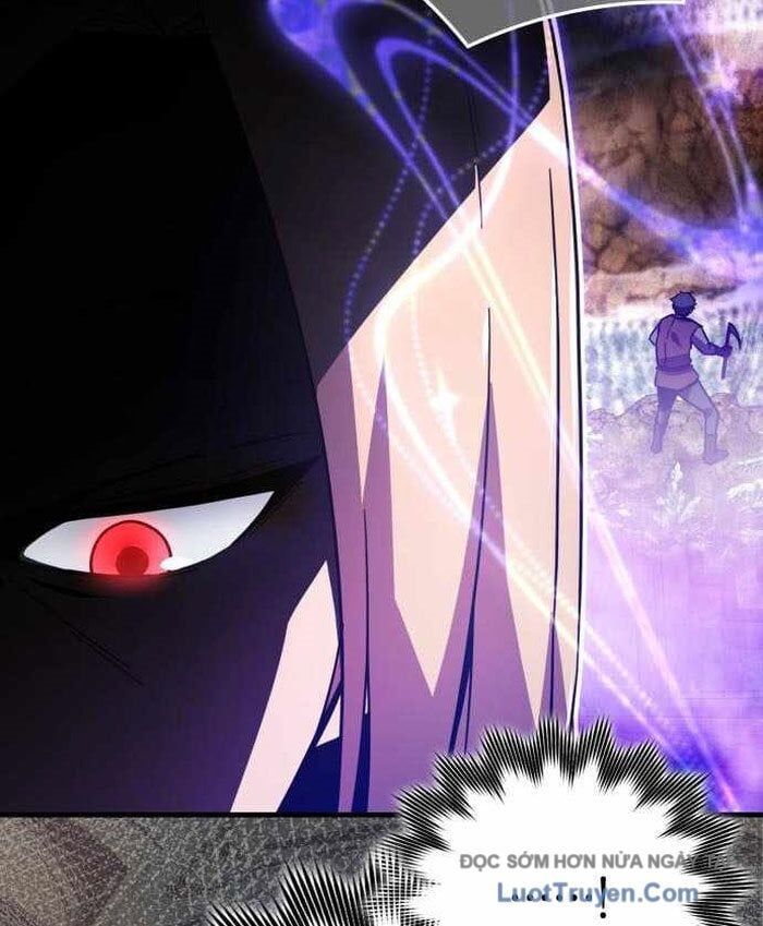 Pháp Sư Thiên Tài Phá Vỡ Giới Hạn - Chapter 29 - Page 115