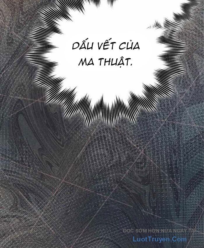Pháp Sư Thiên Tài Phá Vỡ Giới Hạn - Chapter 29 - Page 116