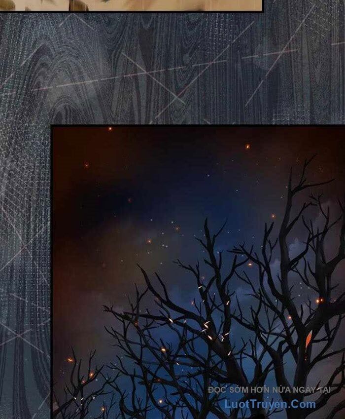 Pháp Sư Thiên Tài Phá Vỡ Giới Hạn - Chapter 29 - Page 119