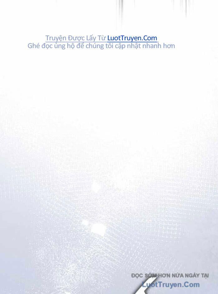 Pháp Sư Thiên Tài Phá Vỡ Giới Hạn - Chapter 29 - Page 12