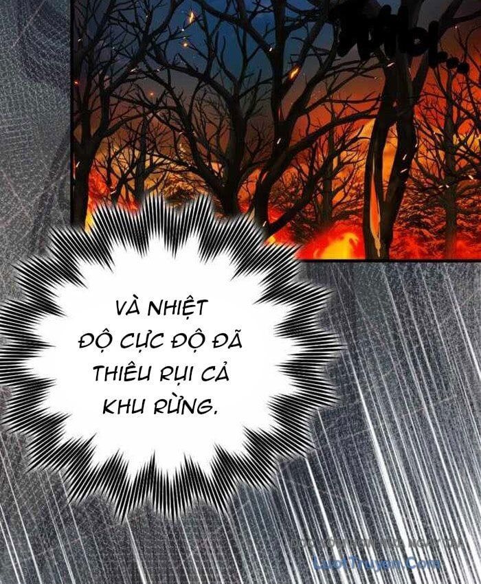 Pháp Sư Thiên Tài Phá Vỡ Giới Hạn - Chapter 29 - Page 120