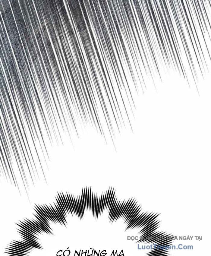 Pháp Sư Thiên Tài Phá Vỡ Giới Hạn - Chapter 29 - Page 121