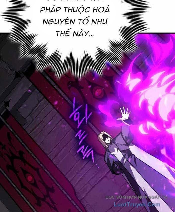 Pháp Sư Thiên Tài Phá Vỡ Giới Hạn - Chapter 29 - Page 122