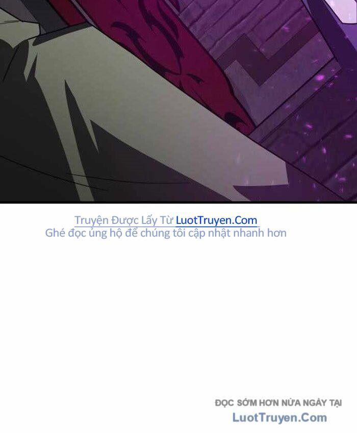 Pháp Sư Thiên Tài Phá Vỡ Giới Hạn - Chapter 29 - Page 123