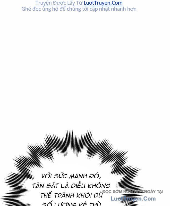 Pháp Sư Thiên Tài Phá Vỡ Giới Hạn - Chapter 29 - Page 124