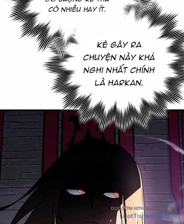 Pháp Sư Thiên Tài Phá Vỡ Giới Hạn - Chapter 29 - Page 125