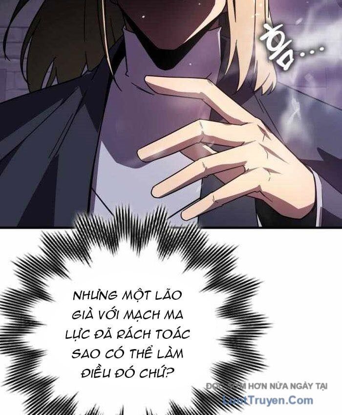 Pháp Sư Thiên Tài Phá Vỡ Giới Hạn - Chapter 29 - Page 126