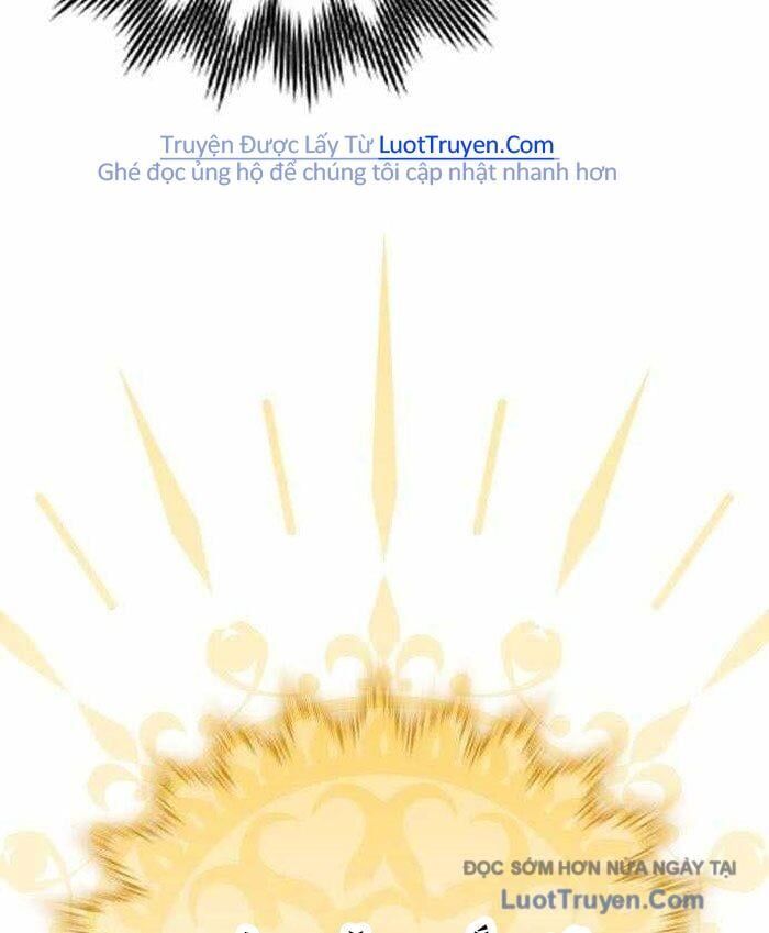 Pháp Sư Thiên Tài Phá Vỡ Giới Hạn - Chapter 29 - Page 127