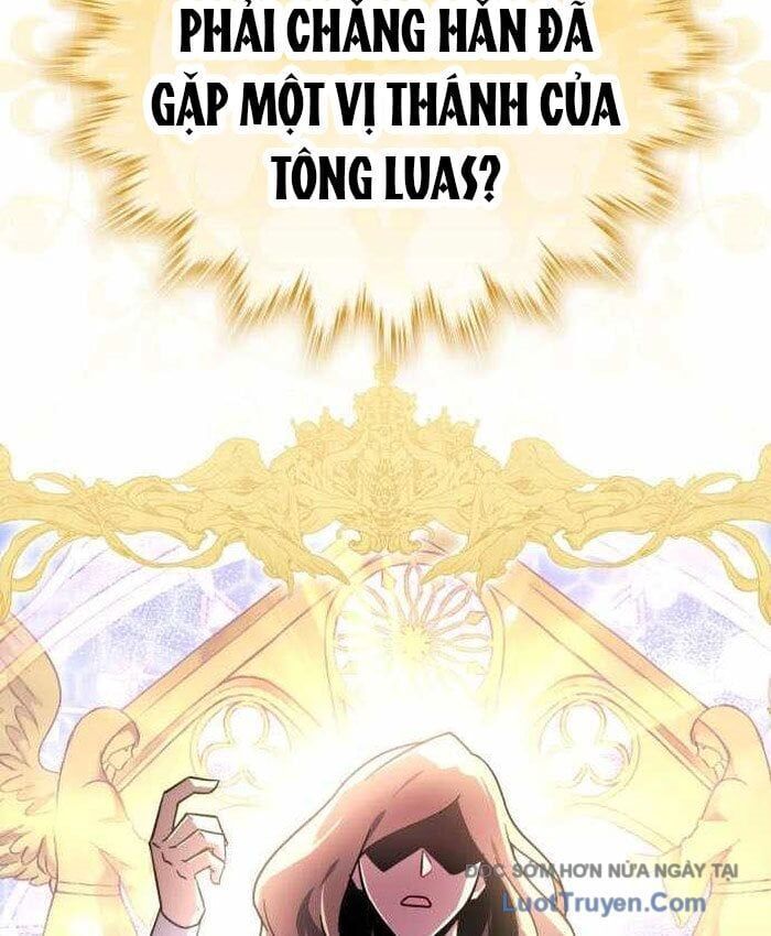 Pháp Sư Thiên Tài Phá Vỡ Giới Hạn - Chapter 29 - Page 128