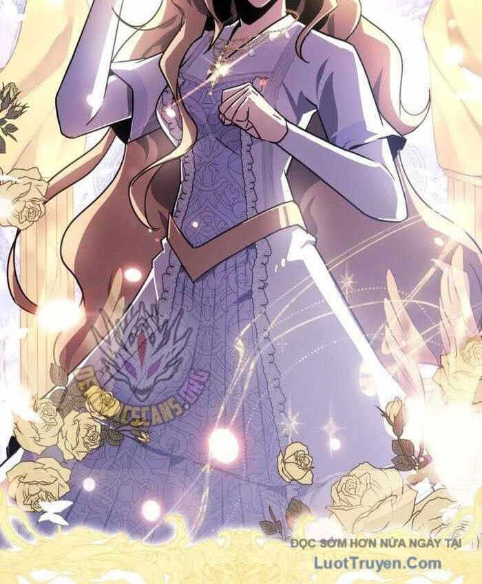 Pháp Sư Thiên Tài Phá Vỡ Giới Hạn - Chapter 29 - Page 129