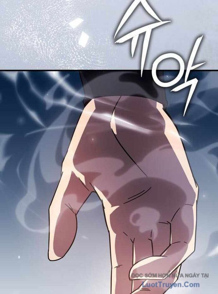 Pháp Sư Thiên Tài Phá Vỡ Giới Hạn - Chapter 29 - Page 13