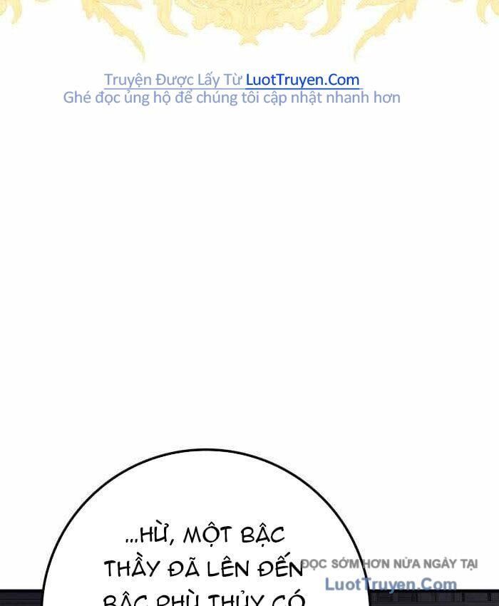 Pháp Sư Thiên Tài Phá Vỡ Giới Hạn - Chapter 29 - Page 130