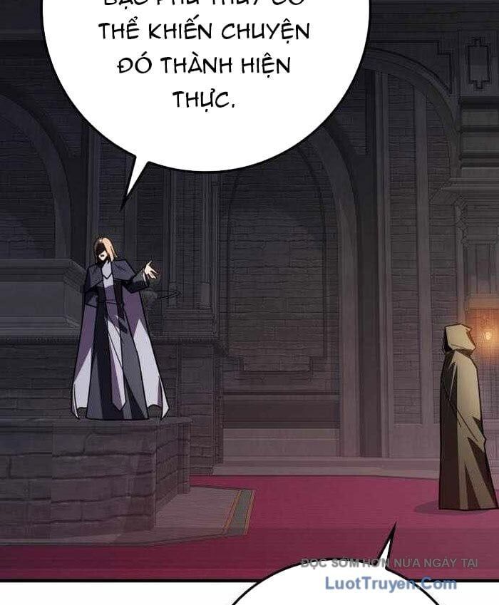 Pháp Sư Thiên Tài Phá Vỡ Giới Hạn - Chapter 29 - Page 131