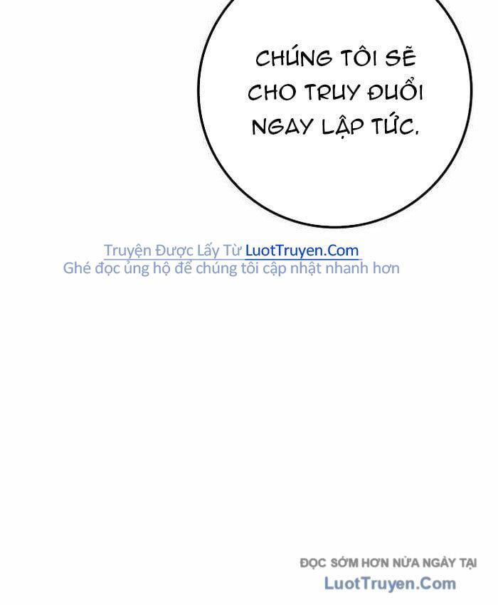 Pháp Sư Thiên Tài Phá Vỡ Giới Hạn - Chapter 29 - Page 132